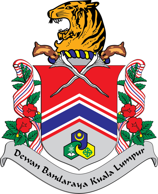 Software image and text block