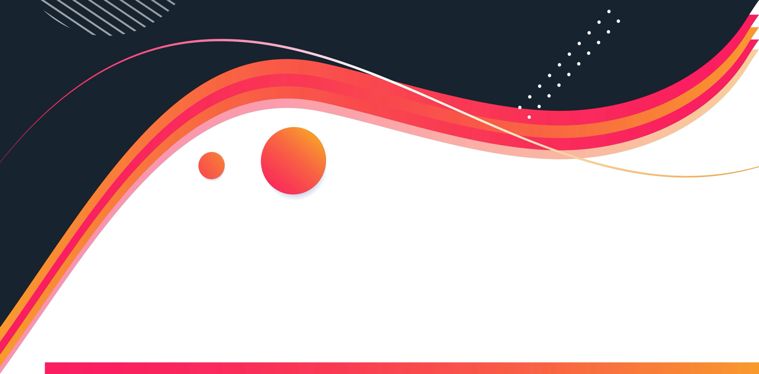 Software image and text block